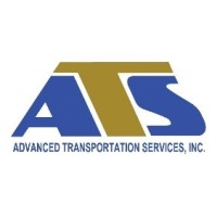 Advanced Transportation Services, Inc logo, Advanced Transportation Services, Inc contact details