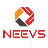 The Neevs Venture logo, The Neevs Venture contact details