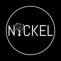 Black Nickel Inc. logo, Black Nickel Inc. contact details