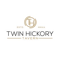 Twin Hickory Tavern logo, Twin Hickory Tavern contact details