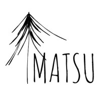 Matsu logo, Matsu contact details