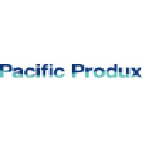 Pacific Produx, Inc logo, Pacific Produx, Inc contact details