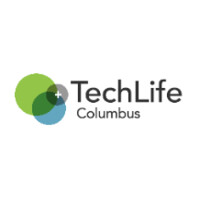 TechLife Columbus logo, TechLife Columbus contact details