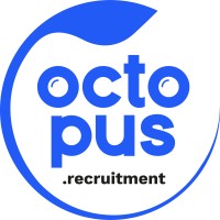 Octopus Partners logo, Octopus Partners contact details