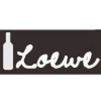 Loewe Wine Distributors logo, Loewe Wine Distributors contact details