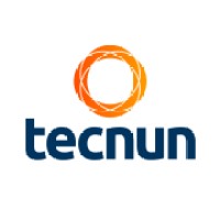 TECNUN logo, TECNUN contact details