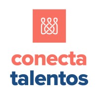 Conecta Talentos RH logo, Conecta Talentos RH contact details