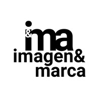 Imagen&Marca logo, Imagen&Marca contact details