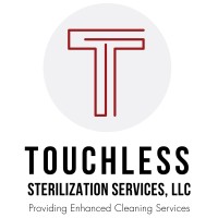 Touchless Sterilization Services logo, Touchless Sterilization Services contact details