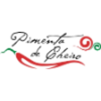 Restaurante Pimenta de Cheiro logo, Restaurante Pimenta de Cheiro contact details