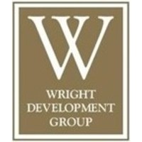 Wright Development Group logo, Wright Development Group contact details