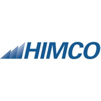 Hartford Investment Management Co. (HIMCO) logo, Hartford Investment Management Co. (HIMCO) contact details