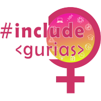 #include<gurias> logo, #include<gurias> contact details