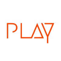 Play Design Labs logo, Play Design Labs contact details