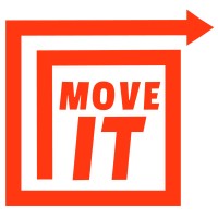 MoveIt SA logo, MoveIt SA contact details