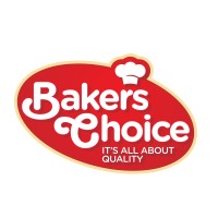 Bakers Choice logo, Bakers Choice contact details