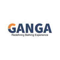 GANGA logo, GANGA contact details