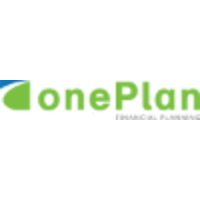 onePlan Financial Planning logo, onePlan Financial Planning contact details