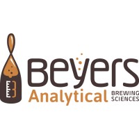 Beyers Analytical Brewing Sciences, LLC logo, Beyers Analytical Brewing Sciences, LLC contact details