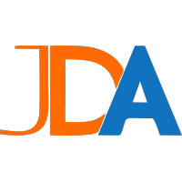 Justdialapp logo, Justdialapp contact details