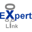 Expert Link logo, Expert Link contact details