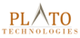 PLATO TECHNOLOGIES INC logo, PLATO TECHNOLOGIES INC contact details