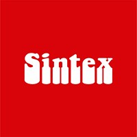 SINTEX BAPL logo, SINTEX BAPL contact details