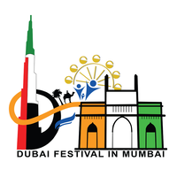 Dubai Festival In Mumbai logo, Dubai Festival In Mumbai contact details