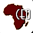 CEOAFRICA logo, CEOAFRICA contact details