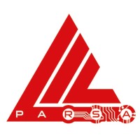 Paya Rasa Electronic logo, Paya Rasa Electronic contact details