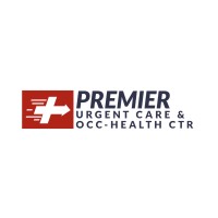 Premier Urgent Care Center logo, Premier Urgent Care Center contact details