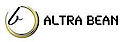 Altra Bean Limited logo, Altra Bean Limited contact details