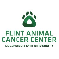 CSU Animal Cancer Center logo, CSU Animal Cancer Center contact details