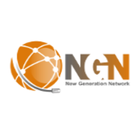 New Generation Network Engineering Co. Ltd. logo, New Generation Network Engineering Co. Ltd. contact details