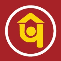 PNB Housing Finance LTD logo, PNB Housing Finance LTD contact details