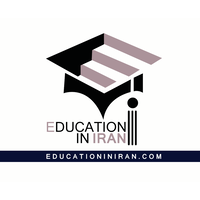 Education in Iran logo, Education in Iran contact details