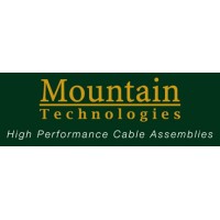 Mountain Technologies Limited logo, Mountain Technologies Limited contact details