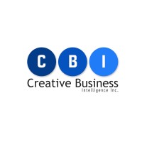 CBI, Inc. logo, CBI, Inc. contact details