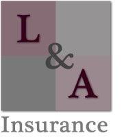 Linton and Associates Insurance Agency logo, Linton and Associates Insurance Agency contact details