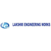 Lakshmi Engineering Works logo, Lakshmi Engineering Works contact details