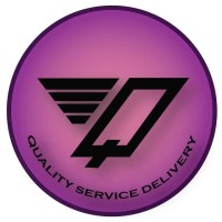 Quality Service Delivery logo, Quality Service Delivery contact details