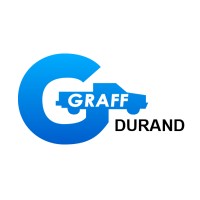 Graff Chevrolet Durand logo, Graff Chevrolet Durand contact details