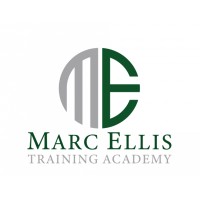 Marc Ellis Training Academy logo, Marc Ellis Training Academy contact details