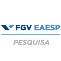 FGV EAESP Pesquisa logo, FGV EAESP Pesquisa contact details