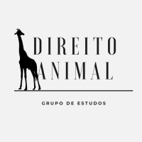 Grupo de Estudos de Direito Animal logo, Grupo de Estudos de Direito Animal contact details