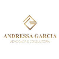 Andressa Garcia Advogada logo, Andressa Garcia Advogada contact details