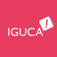 IGUCA S.A. logo, IGUCA S.A. contact details