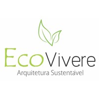 Ecovivere logo, Ecovivere contact details