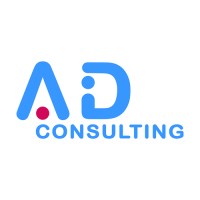 AD Consulting logo, AD Consulting contact details