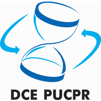 DCEPUCPR logo, DCEPUCPR contact details